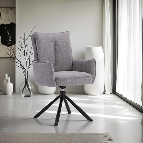 Chaise salle manger - de,