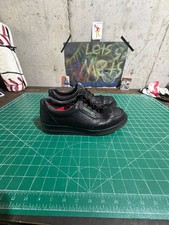 Mephisto Men's Match Leather