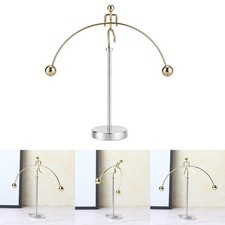 Science Pendule Bureau Jouet