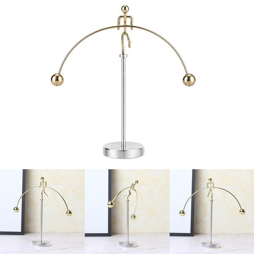 Science pendule bureau jouet - science,
