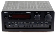 Récepteur Stéréo Yamaha
