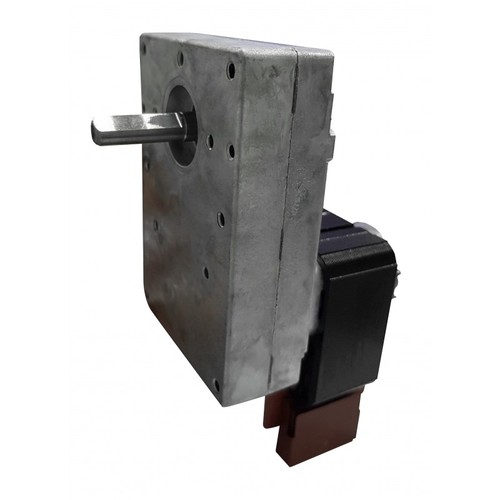 Moteur pellets rechange - moteur, de
