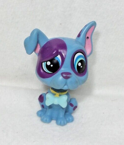 Littlest petshop lps 3895 - littlest,