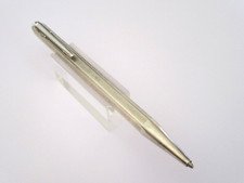 STYLO BILLE DE PRESTIGE CARAN