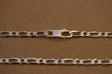 Chaine 50cm 60 bracelet  pour