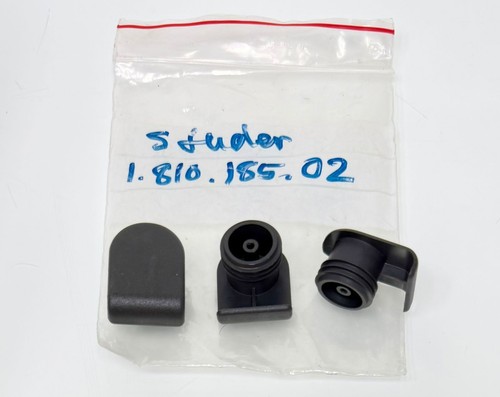 Studer a810 810 185 02 - studer,
