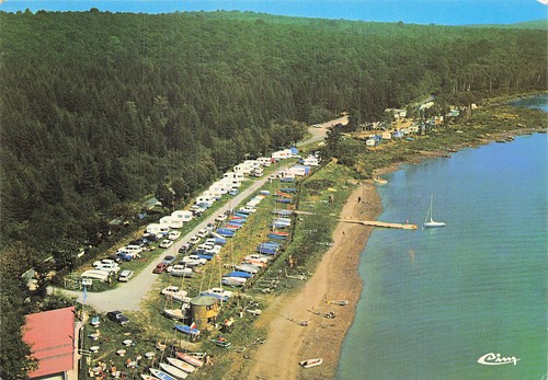 Les mazures etang witaker - les,