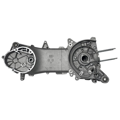 Mf5508 carter moteur originale - mf5508,