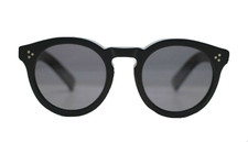 Selecta sunglasses sunglasses sunglasses glasses sunglasses sunglasses sunglasses