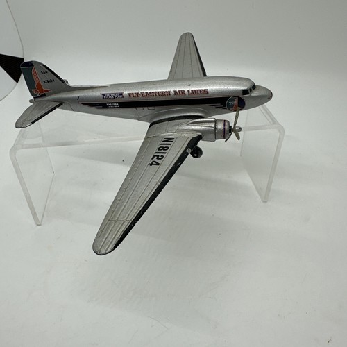 Corgi aviation archive - corgi, 1:144