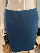 ref 13 Jupe femme TQF en