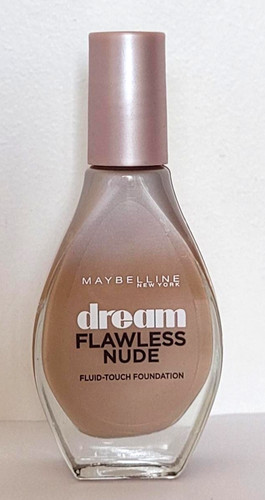 Fond teint dream wonder - fond,