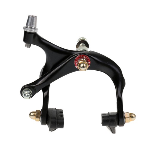 Mtb road frein bicyclette - frein,