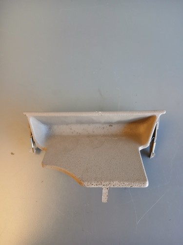 Peugeot 106 vide poche - 106,