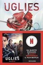 Uglies de Westerfeld, Scott |