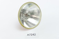 Ducati Desmo 450 S - Phare