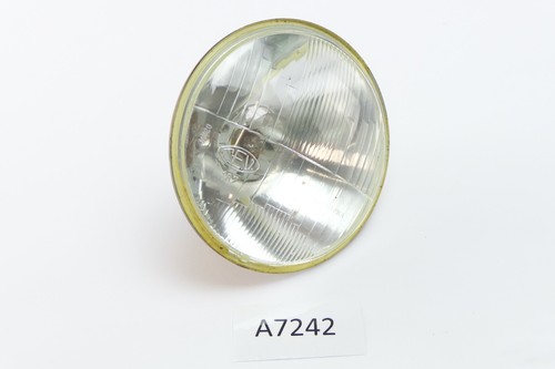 Ducati desmo 450 phare - ducati, s
