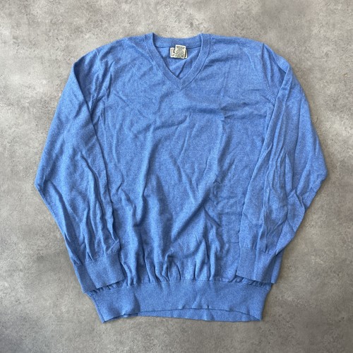 Pull homme bean col v - homme,