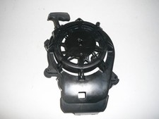 Briggs & Stratton Lanceur