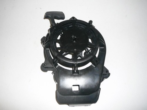 Briggs stratton lanceur - &,