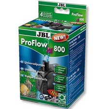 Pompe submersible JBL ProFlow