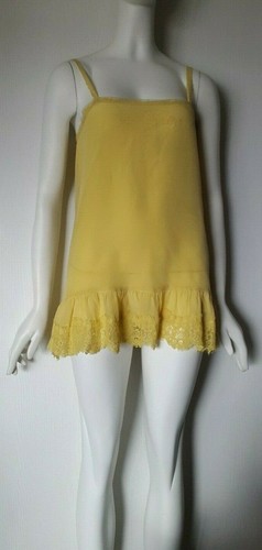 Twin set simona barbieri - twin-set,