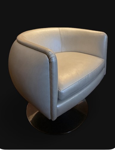 Mid century mod knoll swivel - knoll,