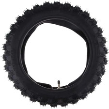 Pneu Scooter FOLAYA 49cc