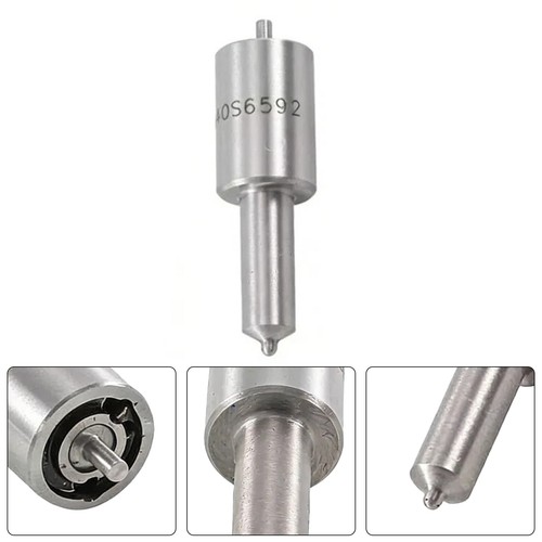 Injecteur carburant pour - 1x,
