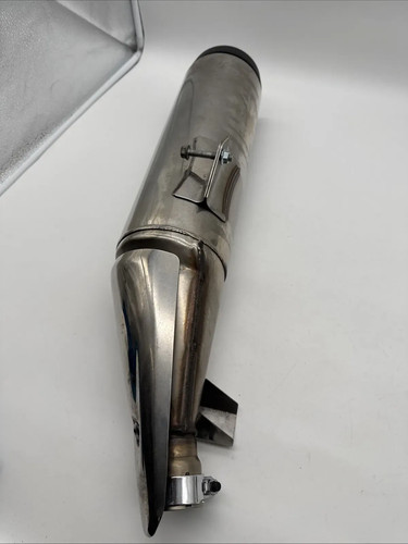 échappement honda nc750 - honda,