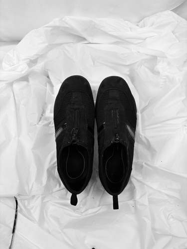 Airstep woman black - airstep,