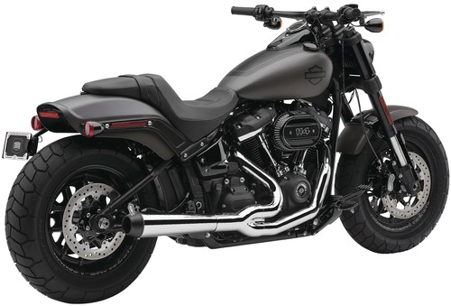 Cobra diablo système - cobra,