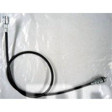 Compteur de vitesse Wire Rope Suzuki Swift 1989-2002 Manuel