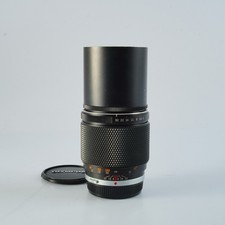 Très Bon Objectif Prime