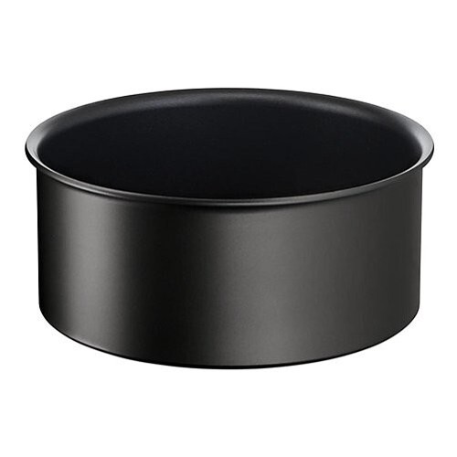 Casserole tefal ingenio eco - casserole,