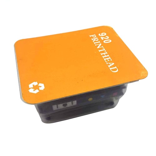 Print head officejet - print, fits