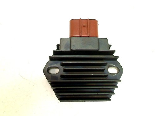 Sh683ca régulateur honda cbf - honda,