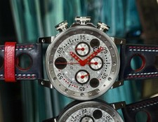 Montre BRM Automatique V12 44