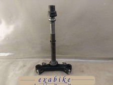 te de fourche pour Piaggio New