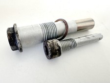 Bmw R 1100 Rt 259 Tendeur De