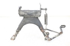 BEQUILLE CENTRALE - PEUGEOT