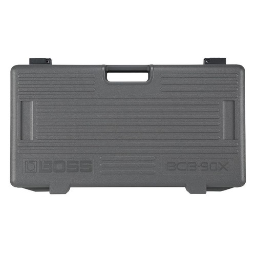 Pedal board boss bcb - pedal,