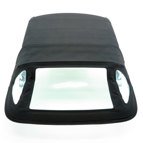 Capote cabriolet capot - de,