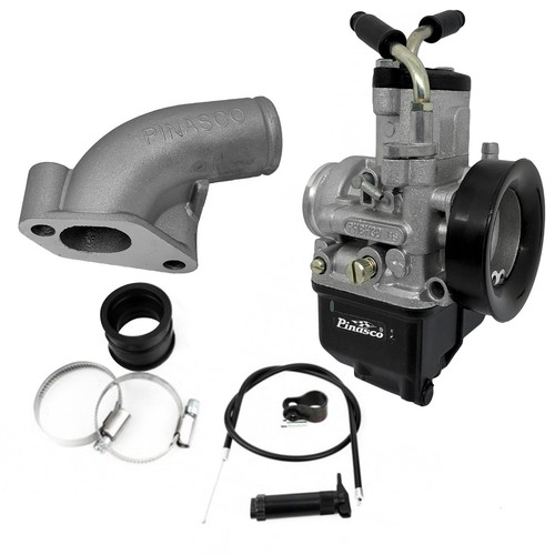 Mf3566 carburateur pinasco - mf3566,