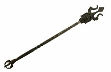 Ancien Trident Khatvanga