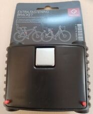 Hamax Support de fixation pour