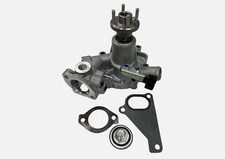 Pompe à eau Thermo King avec