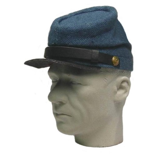 Battle gear toys 98 - battle,
