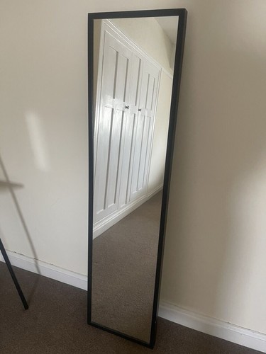 Miroir