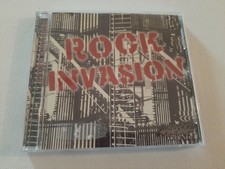 Abaco Music Library AB-CD 101